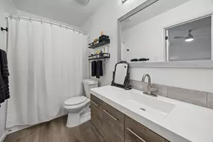 1612 Camero Dr, Carrollton, TX 75006 - Photo 15