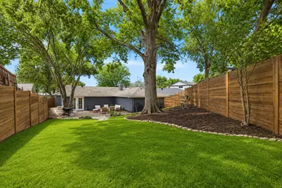 1612 Camero Drive, Carrollton, TX 75006 - Photo 21