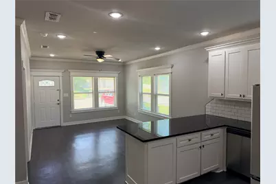 501 W Vance, Tyler, TX 75702 - Photo 9