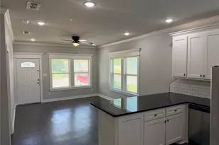 501 W Vance, Tyler, TX 75702 - Photo 9