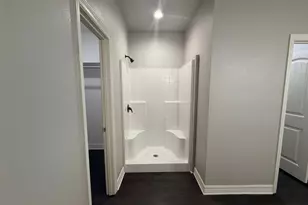 501 W Vance, Tyler, TX 75702 - Photo 7