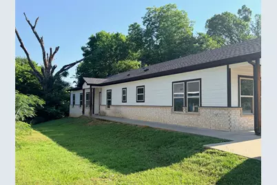 501 W Vance, Tyler, TX 75702 - Photo 17