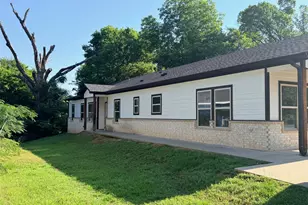 501 W Vance, Tyler, TX 75702 - Photo 17