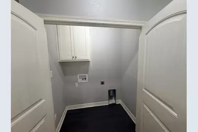 501 W Vance, Tyler, TX 75702 - Photo 3
