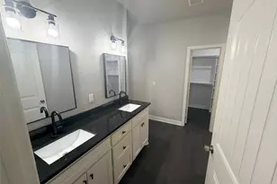 501 W Vance, Tyler, TX 75702 - Photo 5