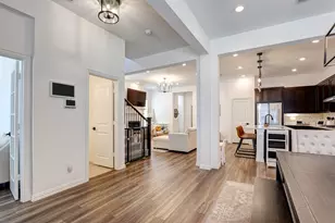 2324 Norma Ln, Northlake, TX 76247 - Photo 5