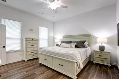 2324 Norma Lane, Northlake, TX 76247 - Photo 21