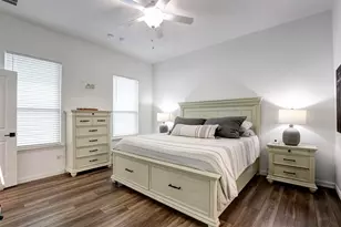 2324 Norma Ln, Northlake, TX 76247 - Photo 21
