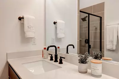 2324 Norma Lane, Northlake, TX 76247 - Photo 23