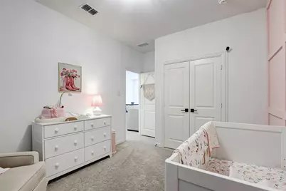 2324 Norma Lane, Northlake, TX 76247 - Photo 33