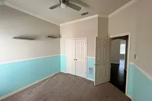 6021 Blue Spruce Ln, McKinney, TX 75070 - Photo 17