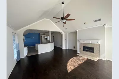 6021 Blue Spruce Lane, McKinney, TX 75070 - Photo 7