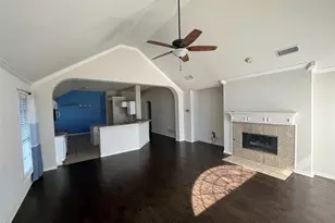 6021 Blue Spruce Ln, McKinney, TX 75070 - Photo 7