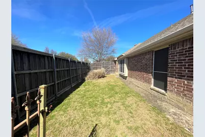 6021 Blue Spruce Lane, McKinney, TX 75070 - Photo 19