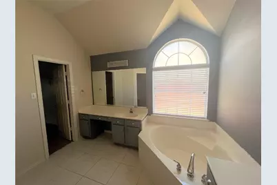 6021 Blue Spruce Lane, McKinney, TX 75070 - Photo 11