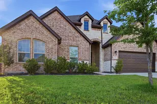 208 Sequoia Dr, Forney, TX 75126 - Photo 3