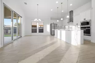 208 Sequoia Dr, Forney, TX 75126 - Photo 9