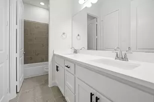 208 Sequoia Dr, Forney, TX 75126 - Photo 19