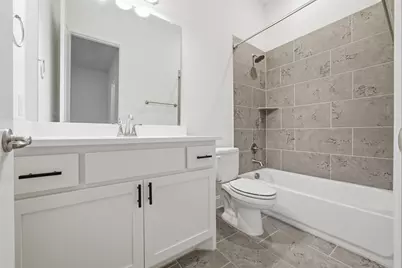 208 Sequoia Drive, Forney, TX 75126 - Photo 21