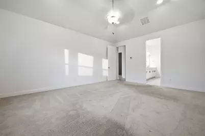 208 Sequoia Drive, Forney, TX 75126 - Photo 23