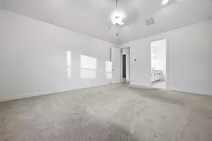 208 Sequoia Dr, Forney, TX 75126 - Photo 23