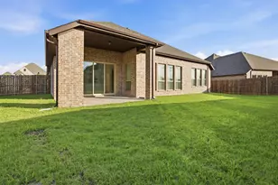 208 Sequoia Dr, Forney, TX 75126 - Photo 39