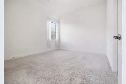 208 Sequoia Drive, Forney, TX 75126 - Photo 31