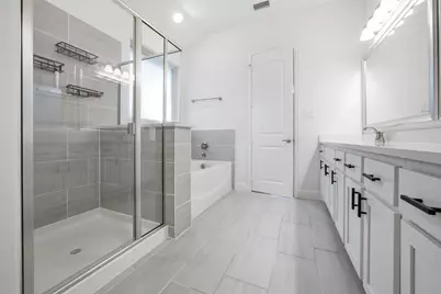208 Sequoia Drive, Forney, TX 75126 - Photo 25