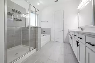 208 Sequoia Dr, Forney, TX 75126 - Photo 25