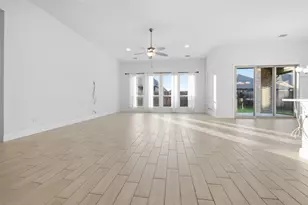 208 Sequoia Dr, Forney, TX 75126 - Photo 13