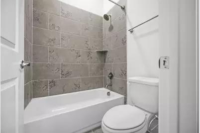 208 Sequoia Drive, Forney, TX 75126 - Photo 21