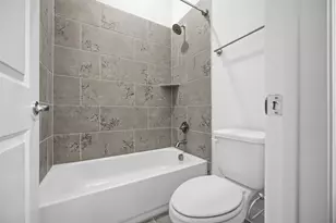 208 Sequoia Dr, Forney, TX 75126 - Photo 21