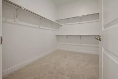 208 Sequoia Drive, Forney, TX 75126 - Photo 27