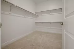 208 Sequoia Dr, Forney, TX 75126 - Photo 27