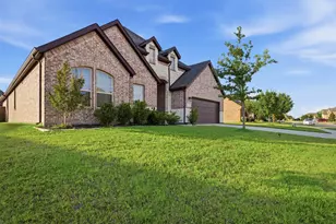 208 Sequoia Dr, Forney, TX 75126 - Photo 37