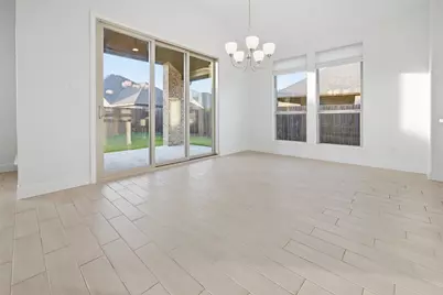 208 Sequoia Drive, Forney, TX 75126 - Photo 17