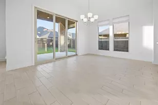 208 Sequoia Dr, Forney, TX 75126 - Photo 17