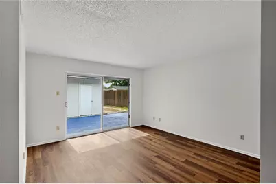 1621 Debbie Drive, Plano, TX 75074 - Photo 19