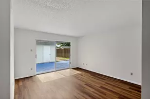 1621 Debbie Dr, Plano, TX 75074 - Photo 19