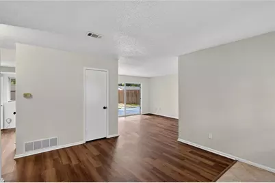1621 Debbie Drive, Plano, TX 75074 - Photo 17