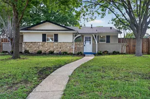 1621 Debbie Dr, Plano, TX 75074 - Photo 1