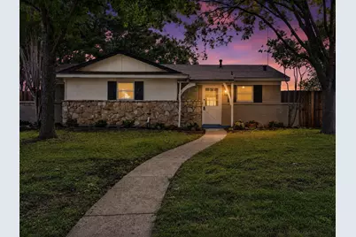 1621 Debbie Drive, Plano, TX 75074 - Photo 37