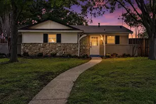 1621 Debbie Dr, Plano, TX 75074 - Photo 37