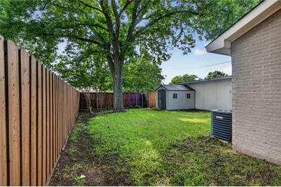 1621 Debbie Drive, Plano, TX 75074 - Photo 15