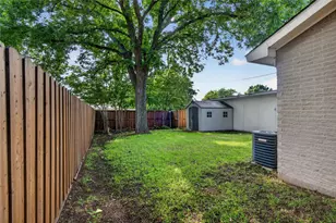 1621 Debbie Dr, Plano, TX 75074 - Photo 15