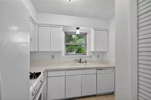 1621 Debbie Dr, Plano, TX 75074 - Photo 23