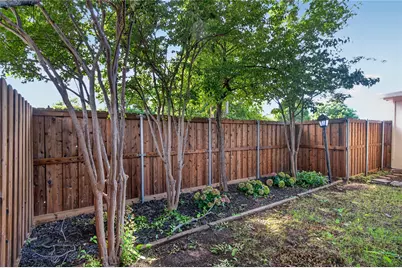 1621 Debbie Drive, Plano, TX 75074 - Photo 11
