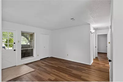 1621 Debbie Drive, Plano, TX 75074 - Photo 25
