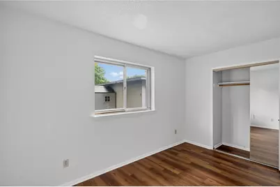 1621 Debbie Drive, Plano, TX 75074 - Photo 29