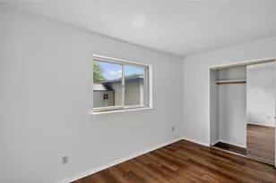 1621 Debbie Dr, Plano, TX 75074 - Photo 29